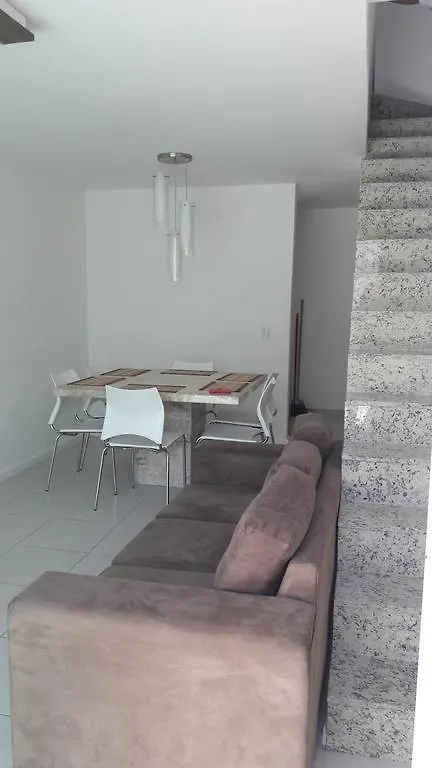 Holiday home Casa No Condominio Ondas Do Pero Cabo Frio Brazil